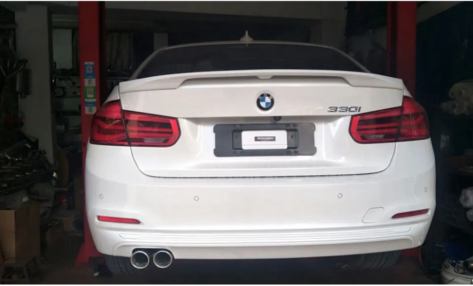 F30K_08
