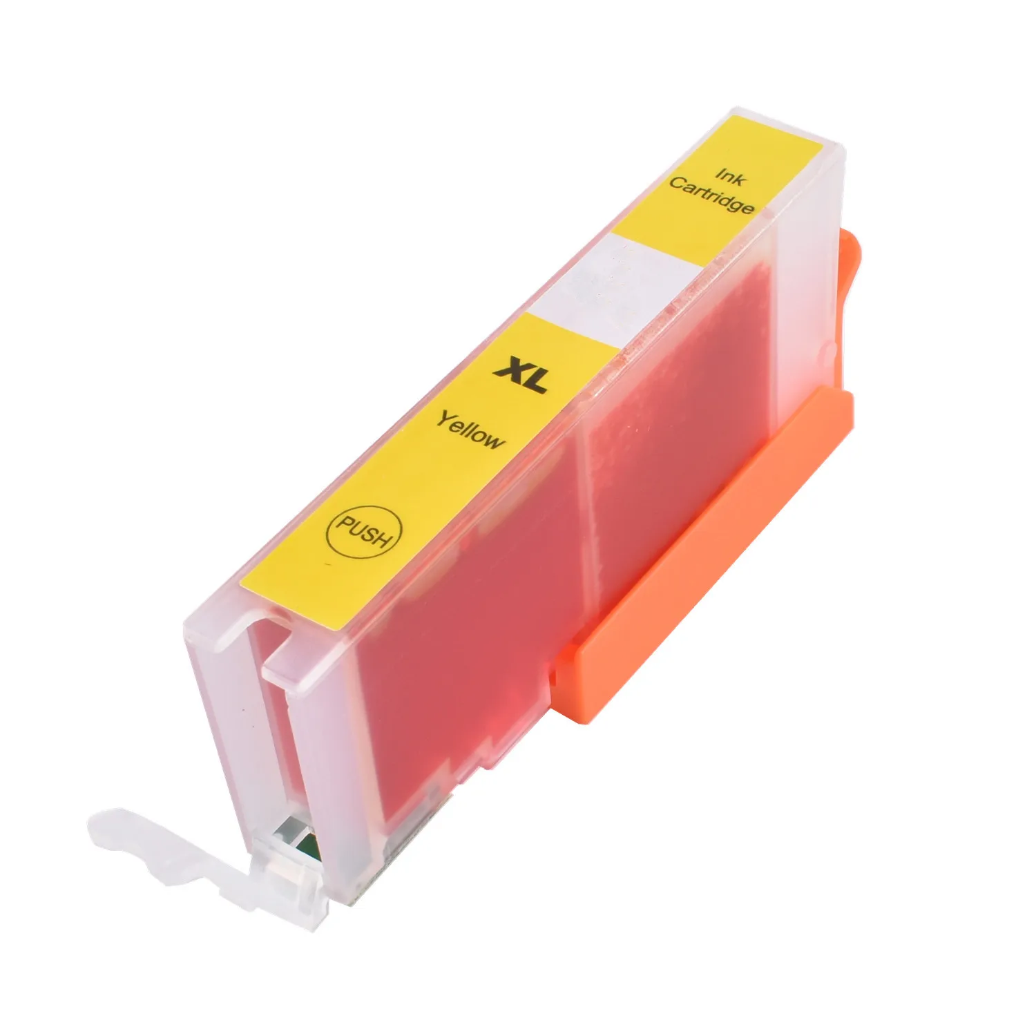 キャノンインク キヤノン 470 471 PGI-470 CLI-471 互換インクカートリッジキヤノン