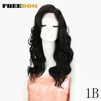 #1B
