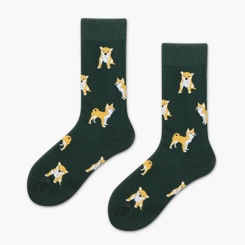 10519945503_935793692