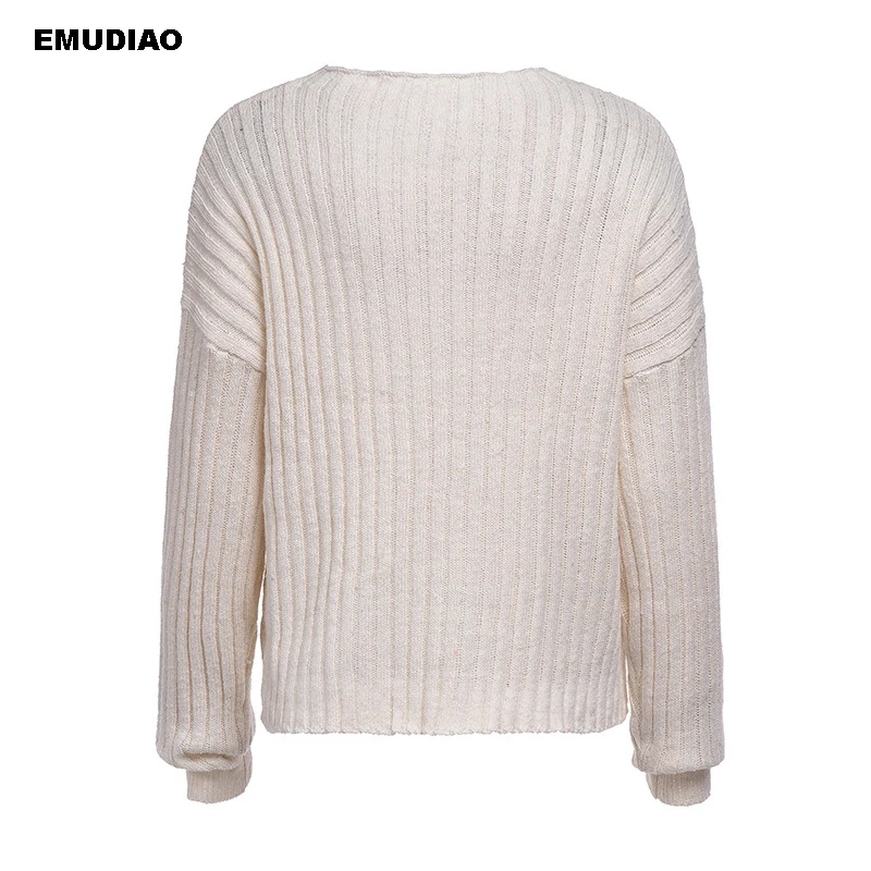 sweater 10