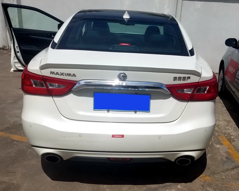mmexport1531378282050