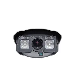 Новый датчик CMOS 1.3 МП AHD-M Камера 960 P 2500tvl видеонаблюдения в/Открытый Warterproof Камера с IRCUT filter1080p объектива