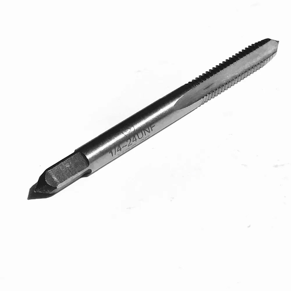 Unc 4 40 Метчик Купить