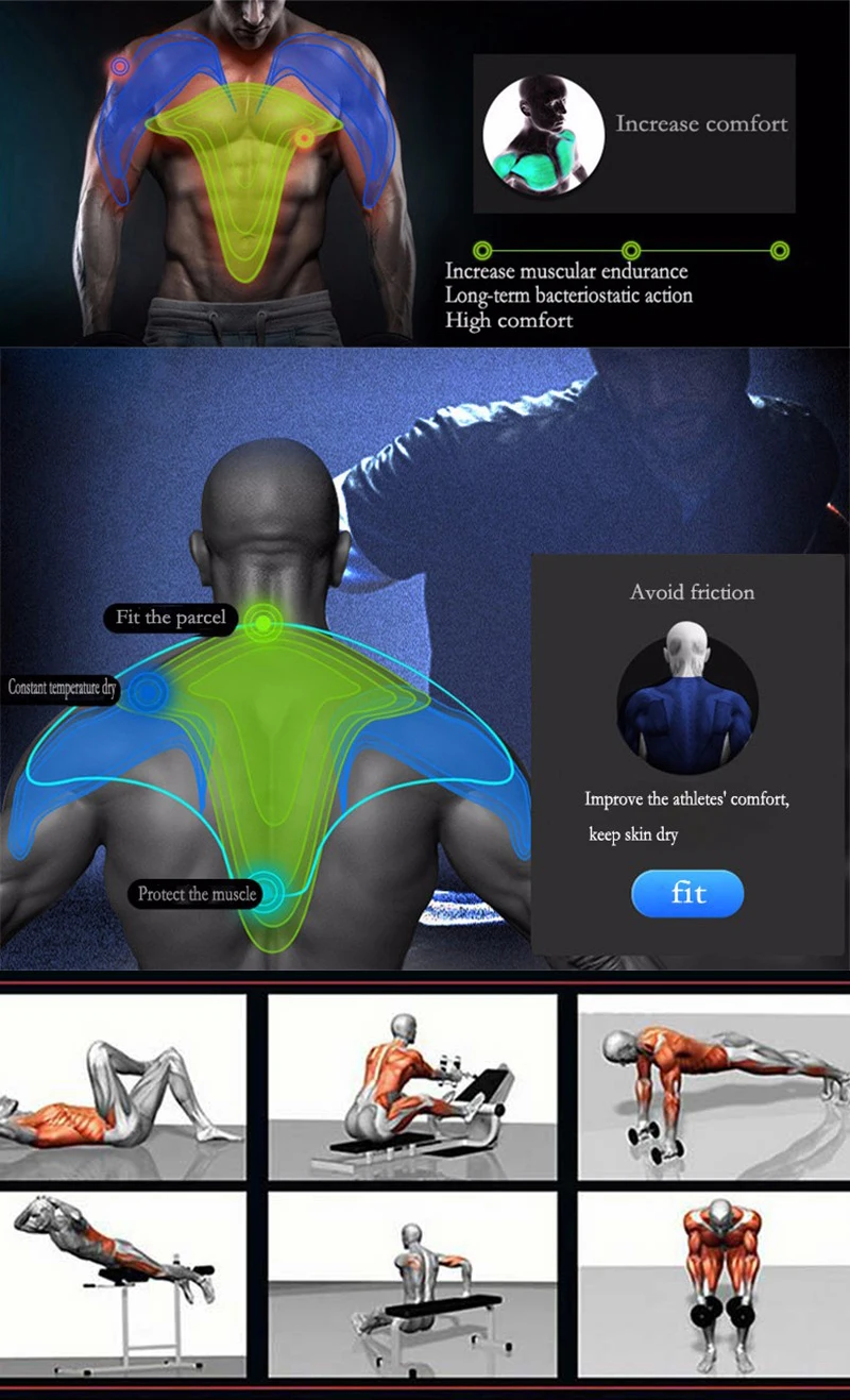 HTB1R9ztmMvD8KJjSsplq6yIEFXaG