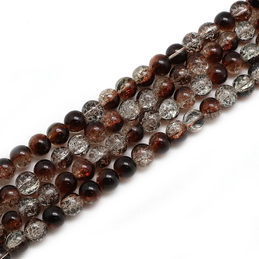 BBA065-02BR