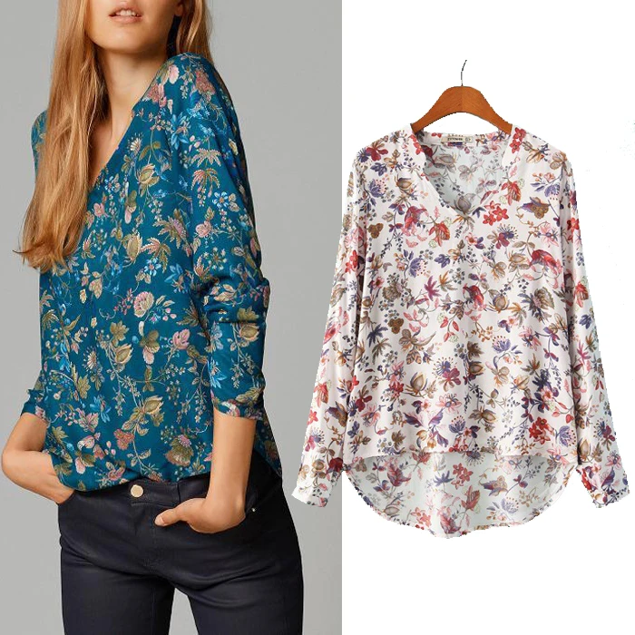 ZSY4110301I_20141103022154480