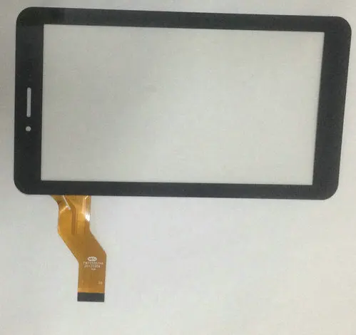 2 шт./лот Witblue Новый 7 дюймовый сенсорный экран для Irbis TG79 3G TX70 TX33 TX50 планшетный ПК