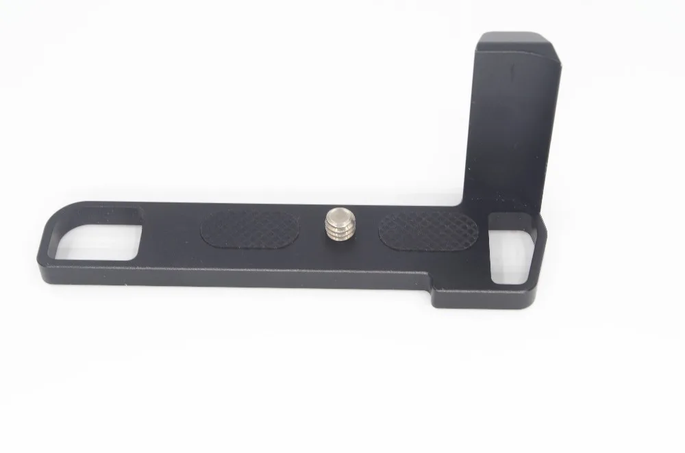 Placa da Câmera de Metal Aderência para Sony Nicad Quick Release m6 Rx100ii-m2 Rx100iv-m4 Rx100i-m1rx100m4 m3 m2 m5 l Rx100 - Image 3