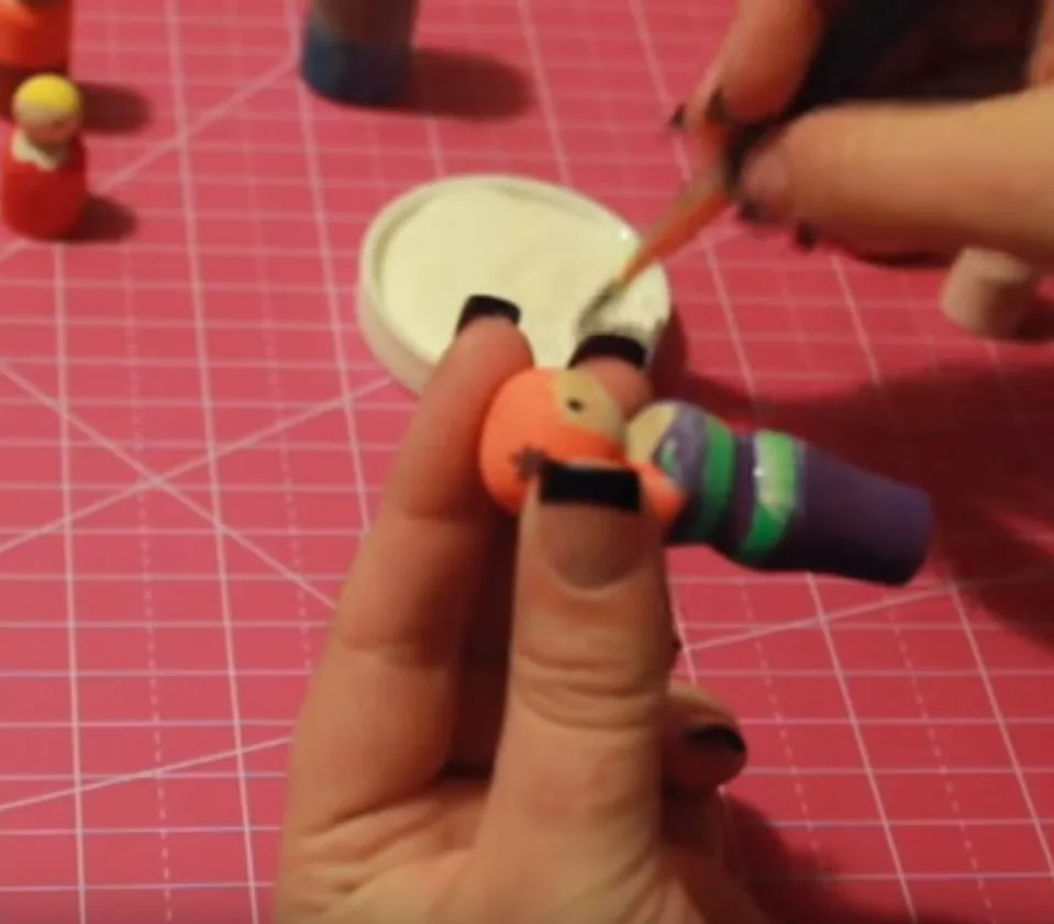 aeProduct.getSubject()