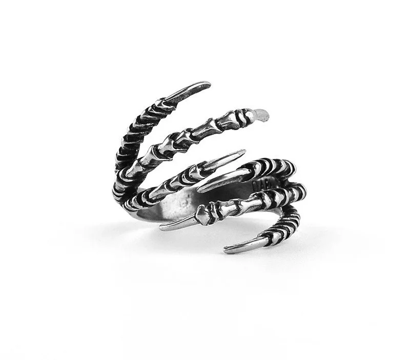 3746910827_2013037369_