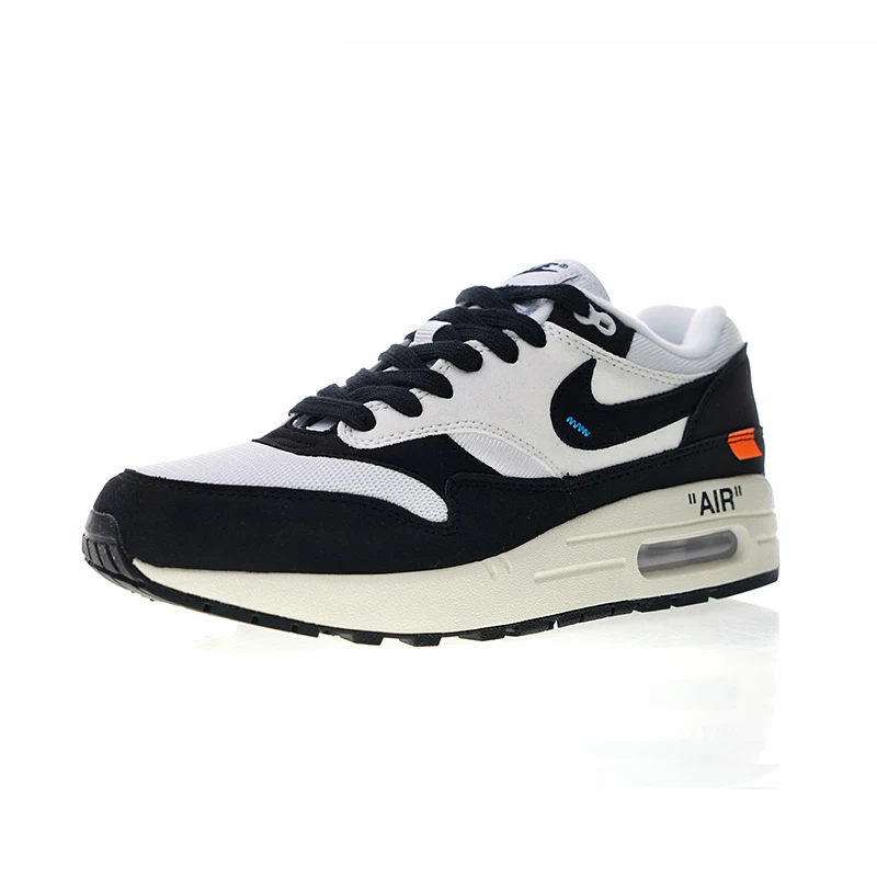 nike air max kopen haarlem nike air max kopen haarlem