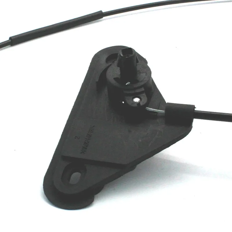 TAKPART кабель для крепления капота для Ford MONDEO 2007- 1751277