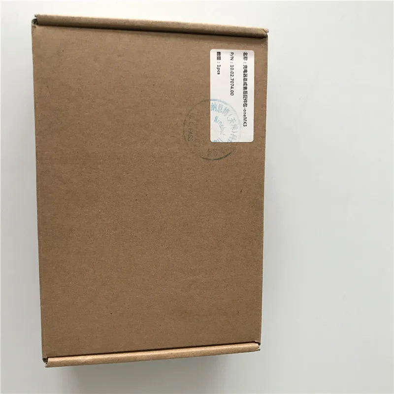 Ninebot One Z10 Z6 charger  (2)