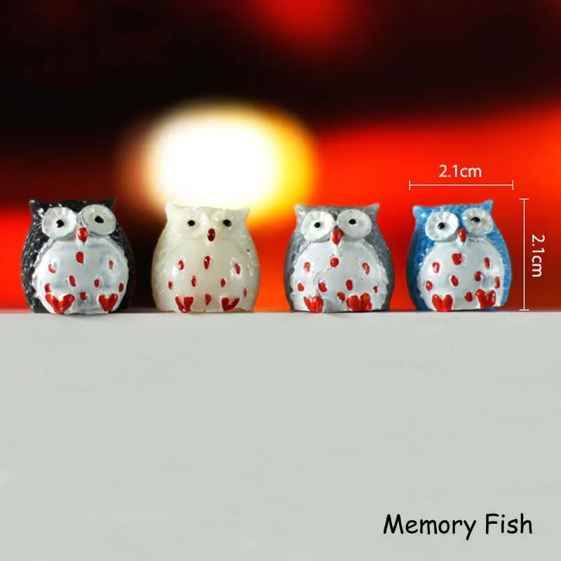 1516139134_1198909629