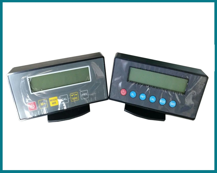 indicator-2