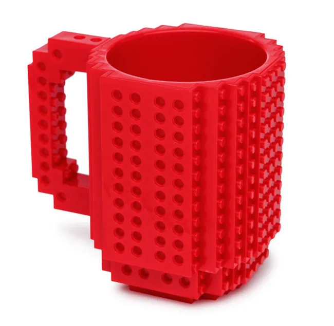 ae01.alicdn.com/kf/HTB1CAOfOVXXXXaSXFXXq6xXFXXXl/220672524/HTB1CAOfOVXXXXaSXFXXq6xXFXXXl.jpg?size=86232&height=635&width=650&hash=1e4f6dfe625fedeb10d68ad616d1e35b