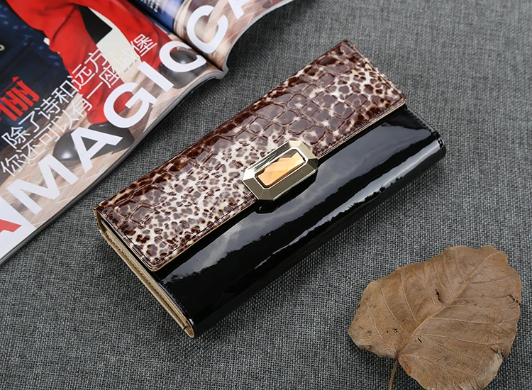 women wallets genuine leather (36)