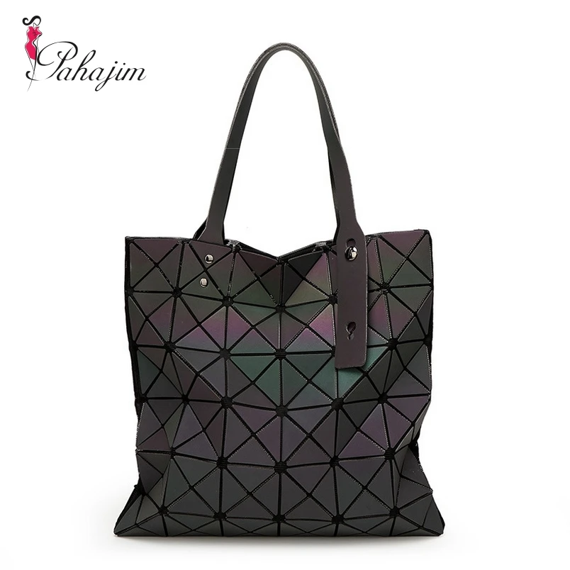 Anese Brand Handbags Handbag Reviews 2018 Anese Brand Handbags Handbag Reviews 2018