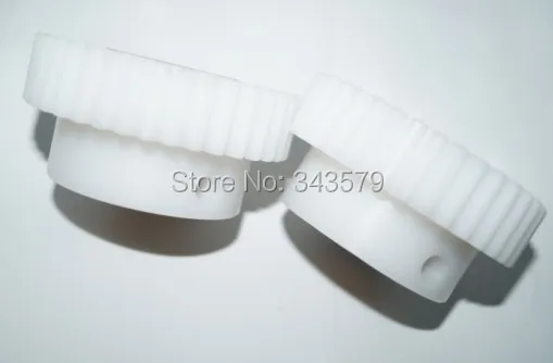 Komori water and roller gear,spare parts for komori offset printing machine (5)