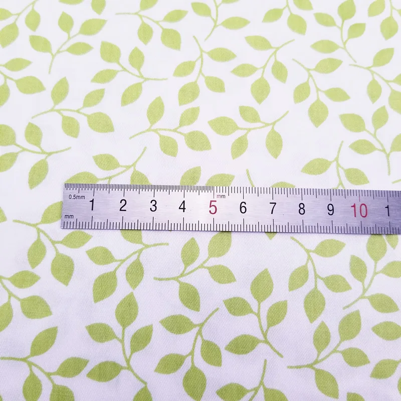 20180713_102731