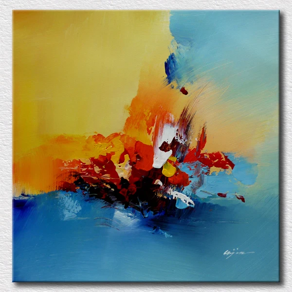 Online Buy Wholesale canvas painting ideas from China canvas painting ideas Wholesalers Online Buy Wholesale canvas painting ideas from China canvas painting ideas Wholesalers