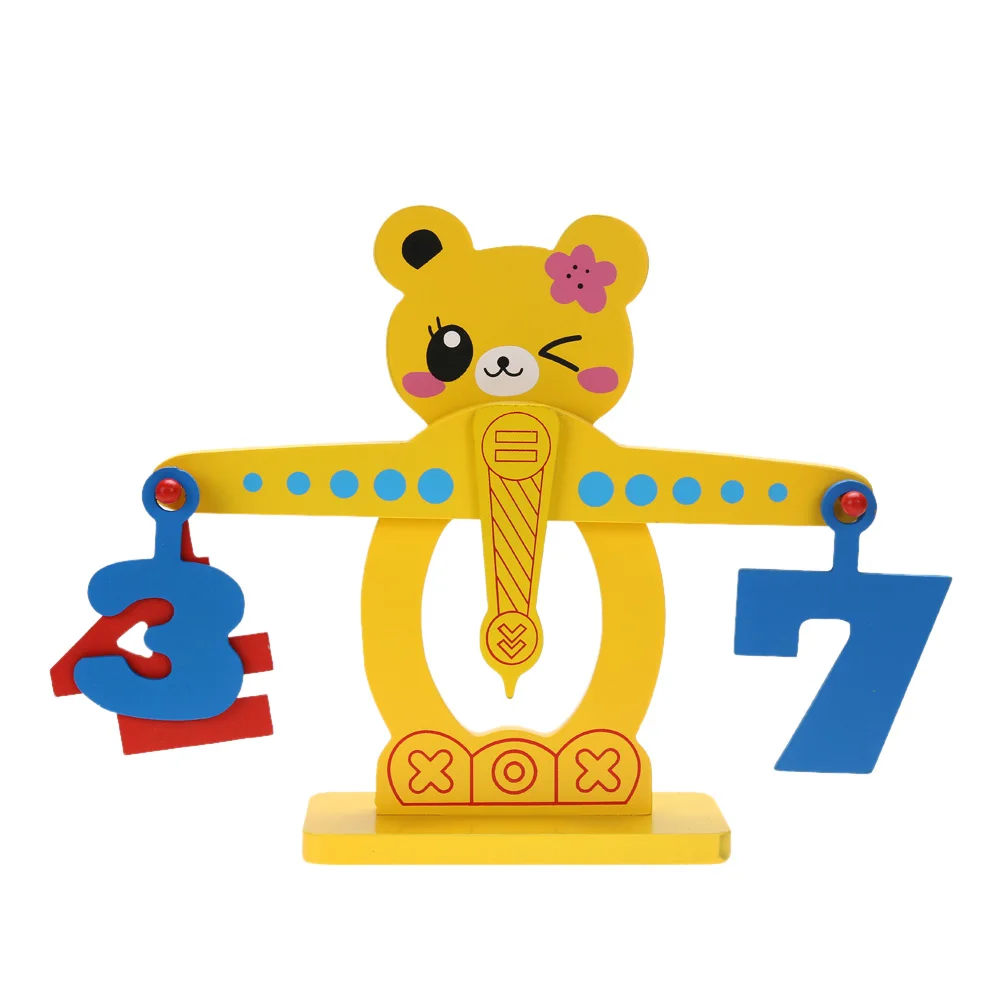 Learning Express Toys Preschool Express. A FREE on-line early learning activity newsletter for parents and grandparents of preschool children. Written by Jean Warren author of Piggyback Songs, Theme-a-saurus and 1*2*3 Art.