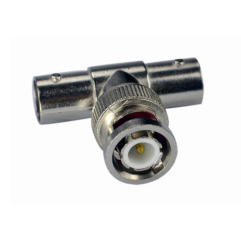 BNC-104-3