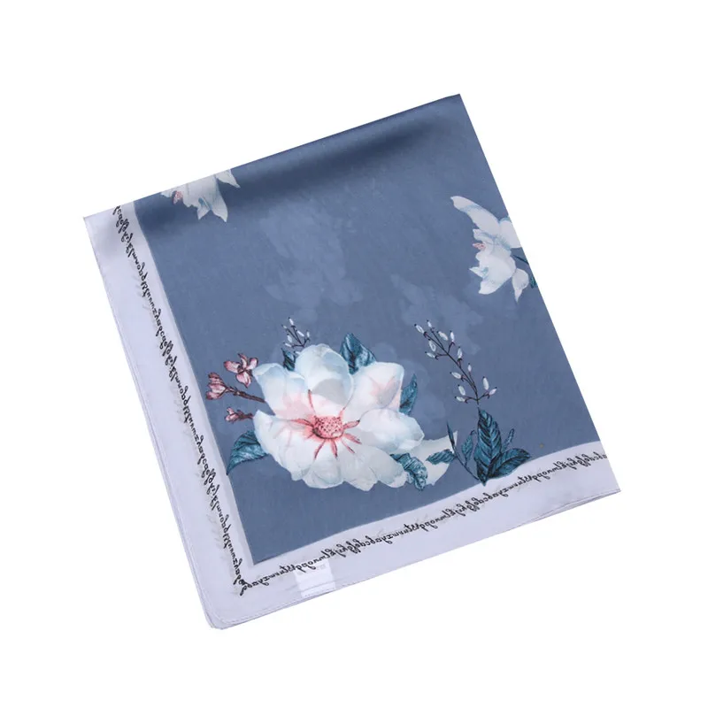 10753449134_1374376050