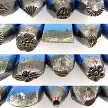 2014New кольцо для измерения роста, 4-весы кольцо для измерения роста, кольцевой фильтр ювелирные инструменты и машины