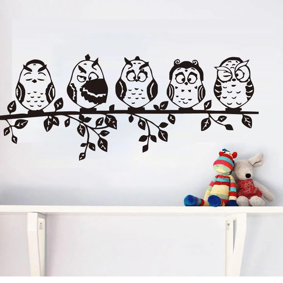online get cheap baby wall decals -aliexpress | alibaba group online get cheap baby wall decals -aliexpress | alibaba group