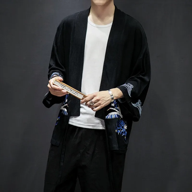 conew_9049231716_927295390.640x640