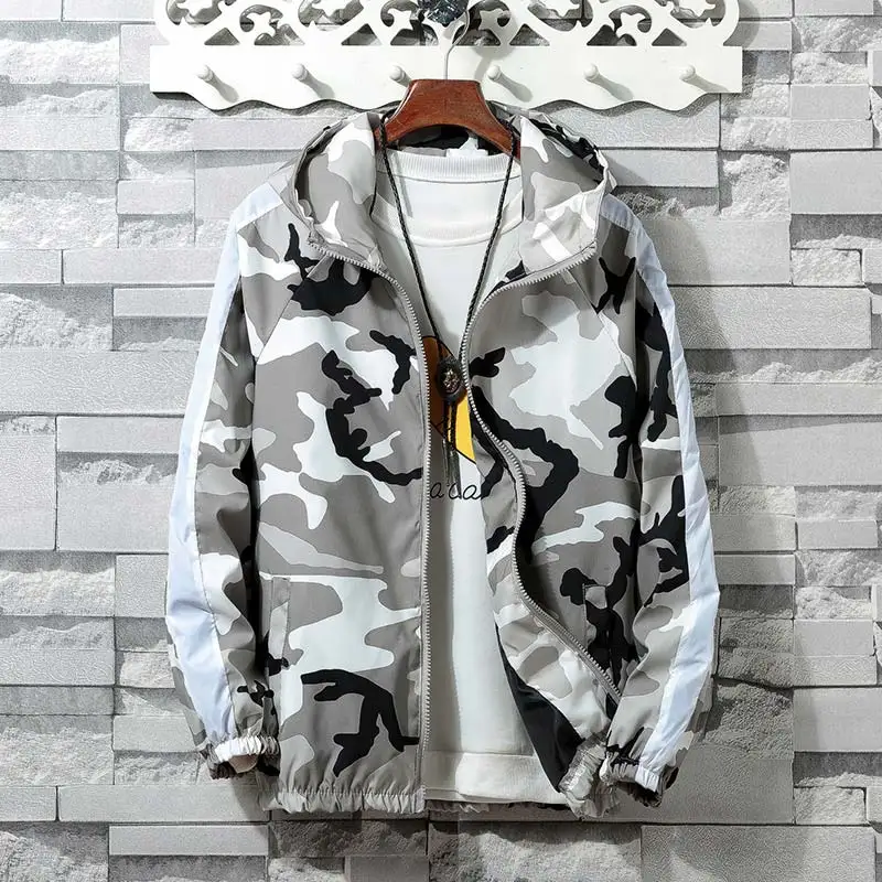 Brieuces-camouflage-Bomber-Jacket-Men-Hip-Hop-Slim-Fit-Flowers-Pilot-Bomber-Jacket-Coat-Men-s(9)