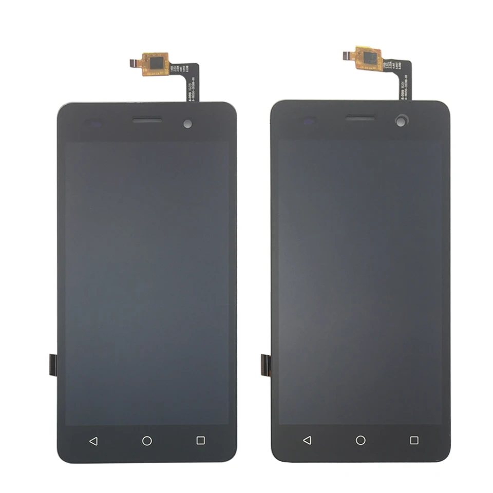 BQS 5020 LCD Display Digitizer (1)