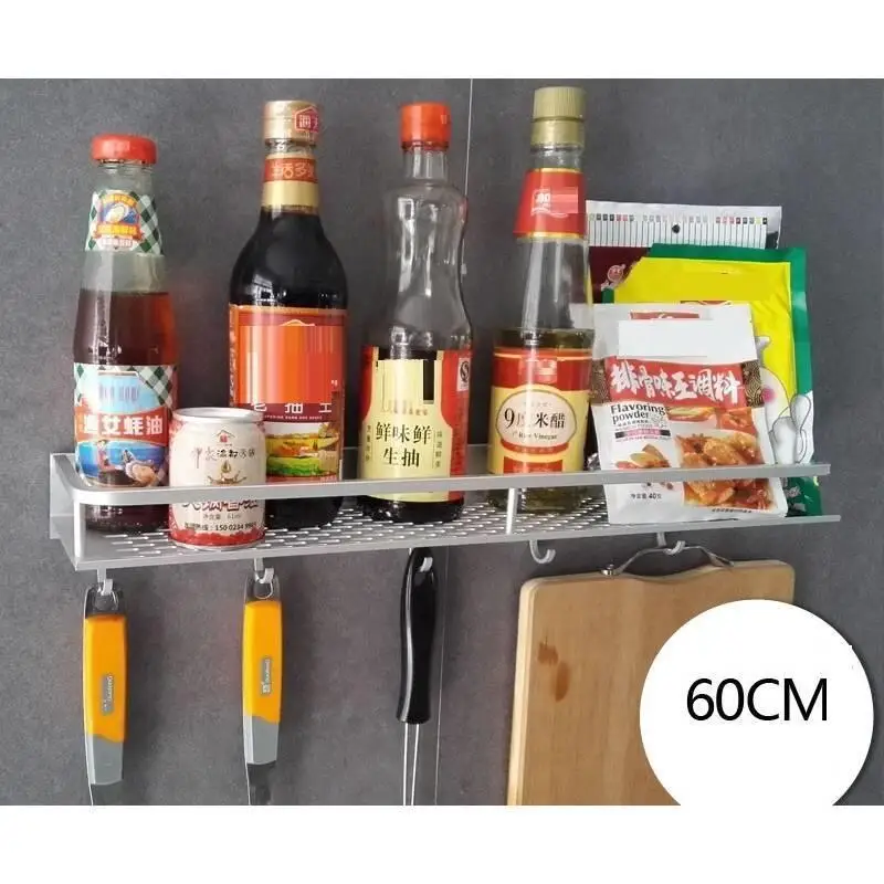 Version J Органайзер для раковины Keuken Rangement Organizadores Cocina De Organizador Mutfak Cuisine Cozinha кухонный стеллаж для хранения - Цвет: Version J