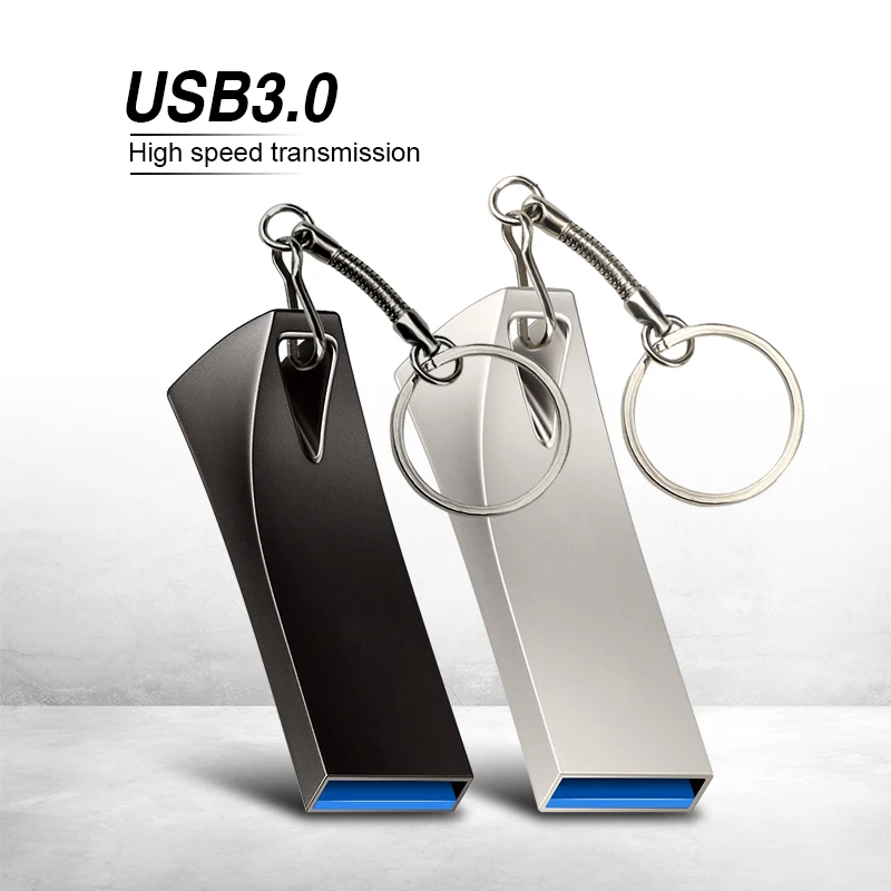 

Z292 Pen drive 3.0 memory Stick 128 gb USB stick 8gb high speed usb 32gb flash drive memoria usb 64GB mini easy to carry