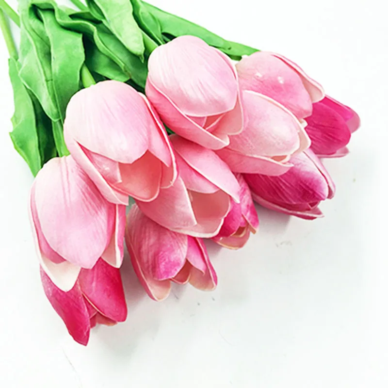 KC452-pink