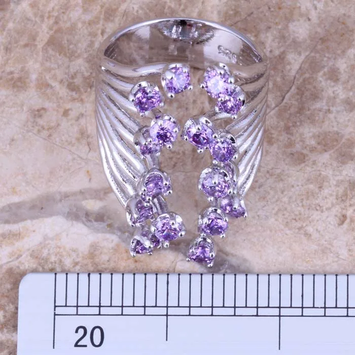S0451F2