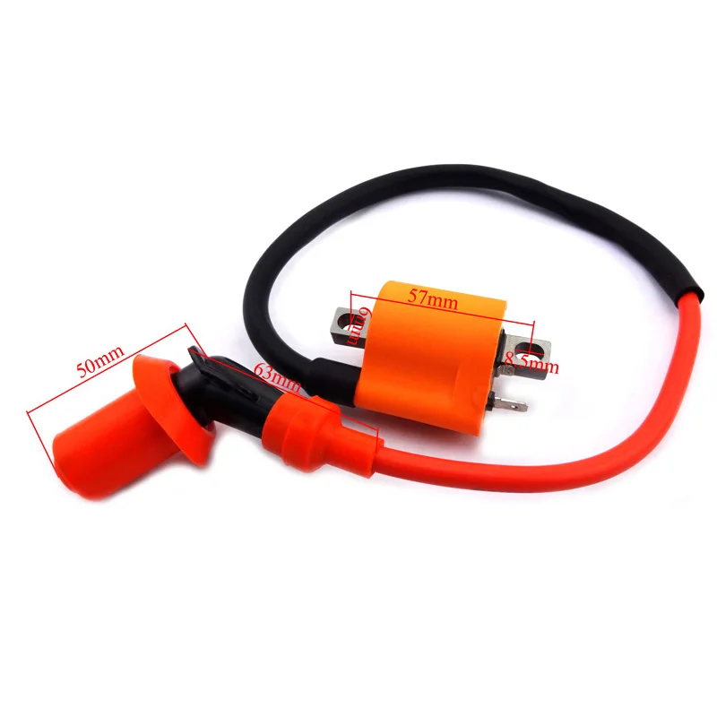 MXB0014 (6)