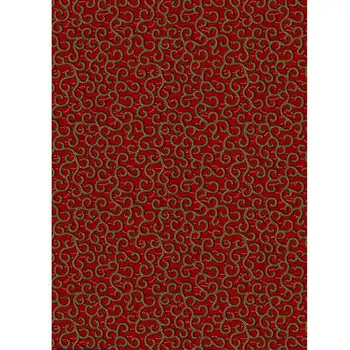 

Kitenge 2019 Latest 100% Cotton Ankara African Fabric Wax Style Real wax 6 yard/lot