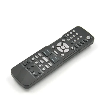 

Used Remote Control RT2781BE for RCA RT2781BE Home Theater System