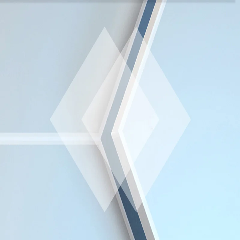 tamanho ktv bar fundo papel de decoracao parede 03