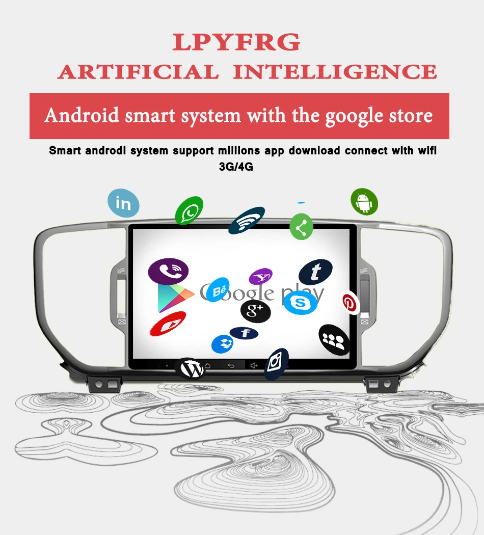 HTB1gyYAXsfrK1RjSszcq6xGGFXaO