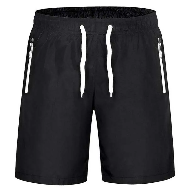 New 2019 Active lovers quick-drying men's summer thin plus-size 9XL breathable stretch movement quick dry mountaineering Shorts New 2019 Active lovers quick-drying men's summer thin plus-size 9XL breathable stretch movement quick dry mountaineering Shorts