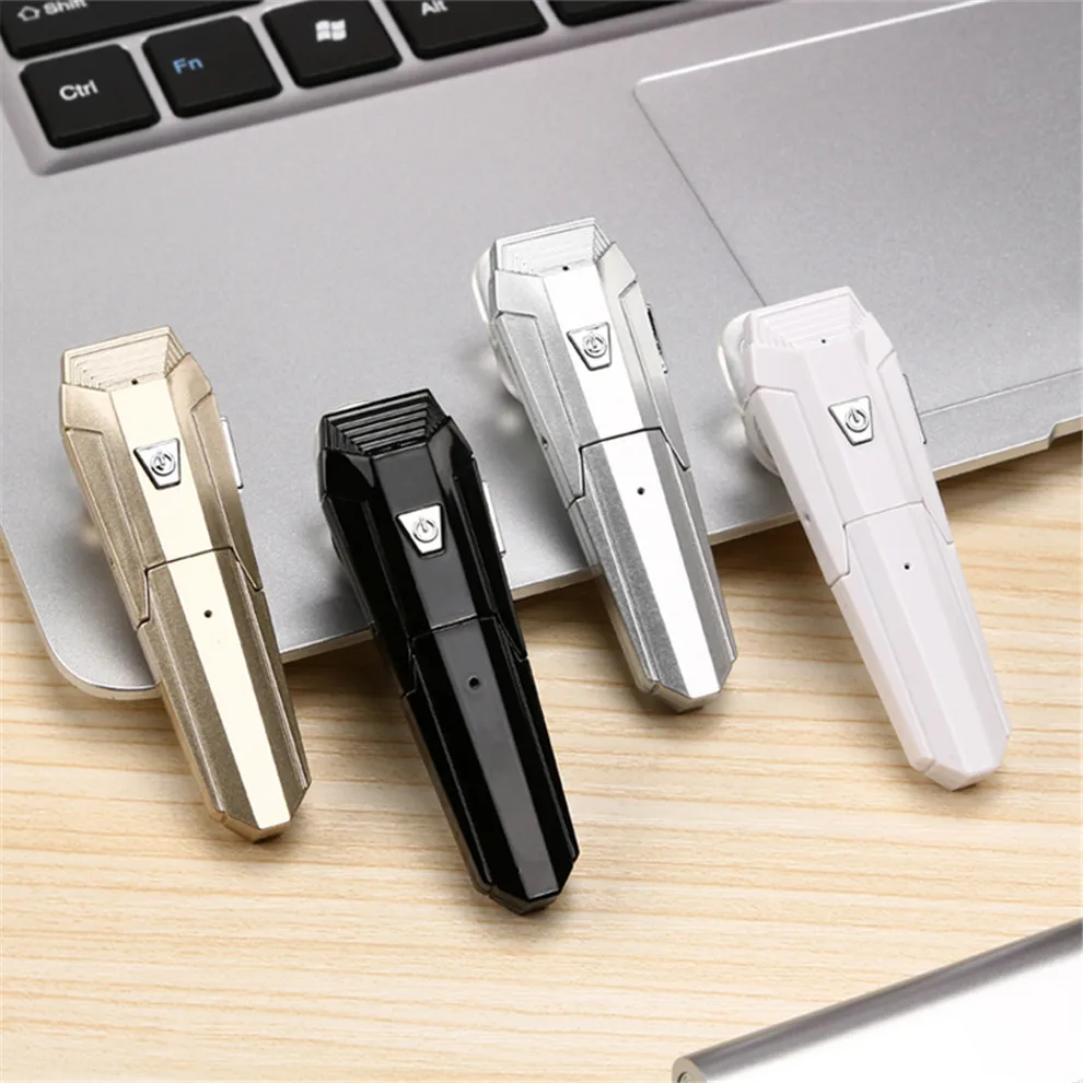 Bluetooth headset (10)