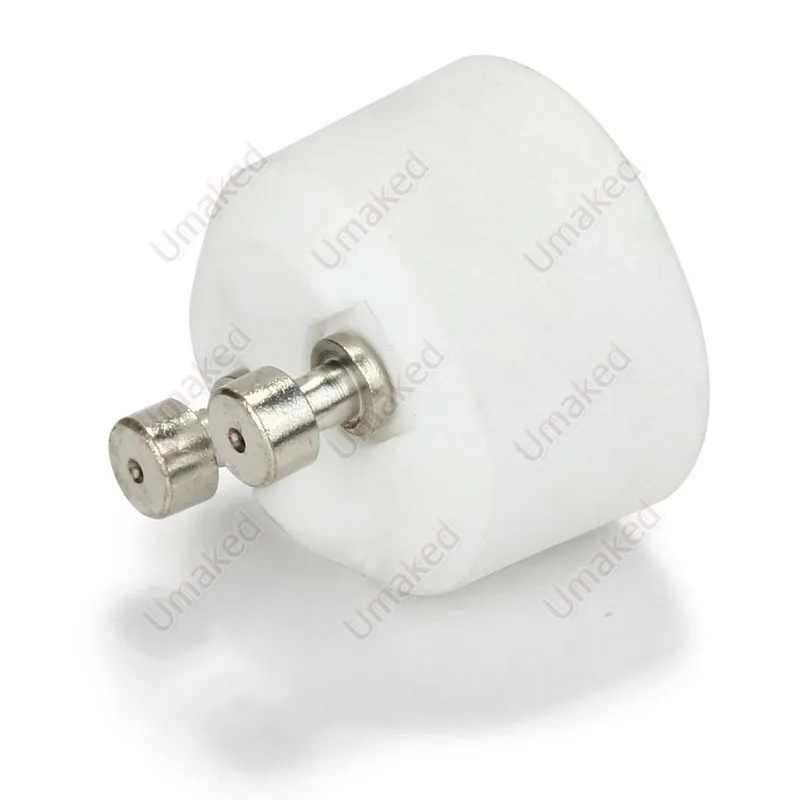 Suporte da Lâmpada Base de Suporte da Lâmpada Soquete de Lâmpada Base de Cerâmica Gu10 para Mr16 Base Lâmpada Adapter Converter Mr16 Titular 5 pc Led de 2 mr16 base do suporte da lâmpada, conversor