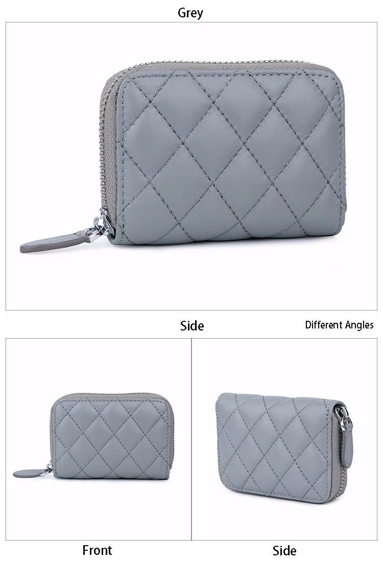 -3-grey