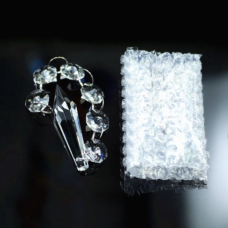 9691550787_1705452886