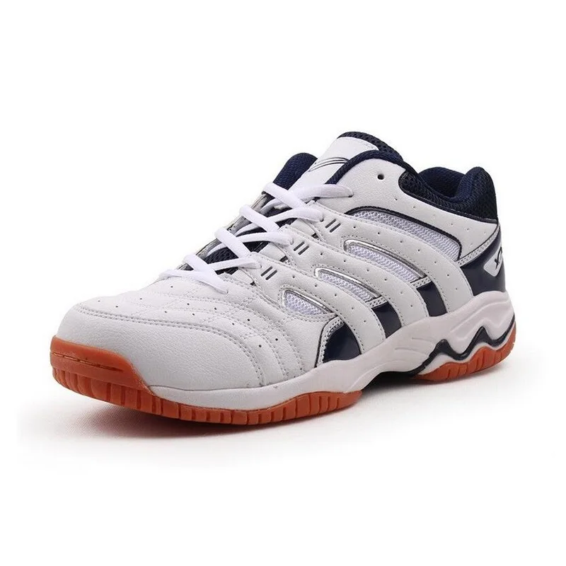 professional volleyball shoes