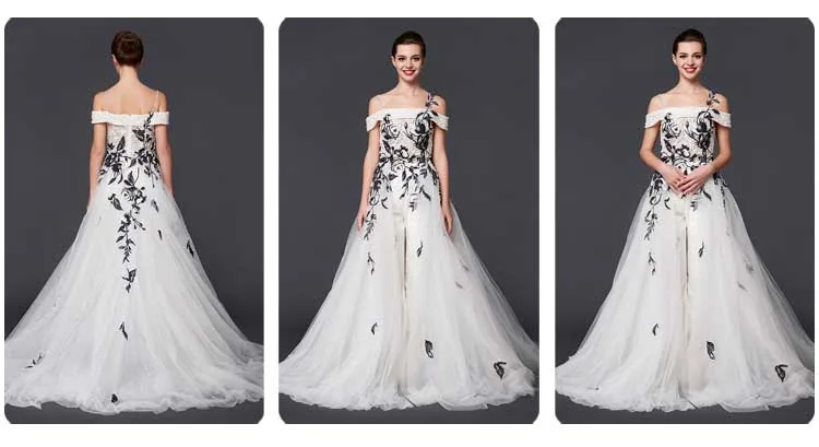 evening dresses (4)